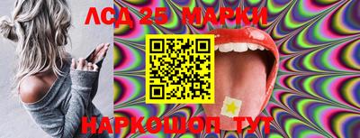 мдпв Брянск