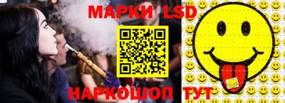 мдпв Брянск