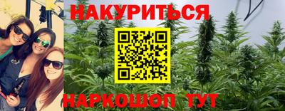 гидропоника Братск