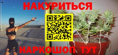 мдпв Брянск