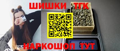 мдпв Брянск