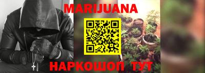 мдпв Брянск