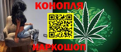 мдпв Брянск