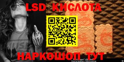 мдпв Брянск