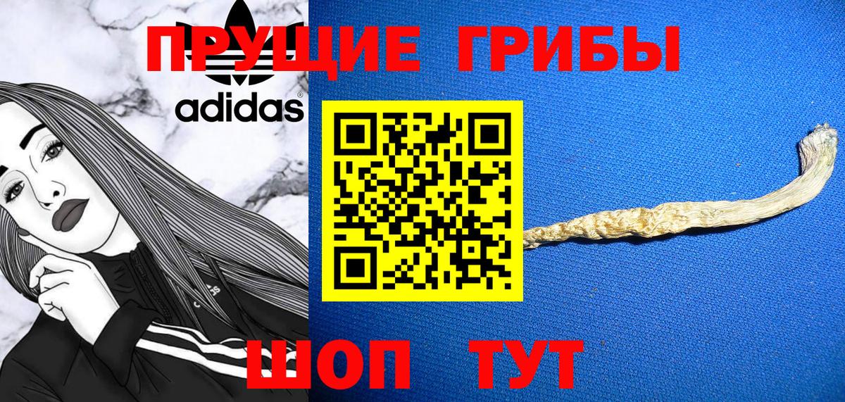 Псилоцибиновые грибы мухоморы  Вход с VPN  Малгобек 